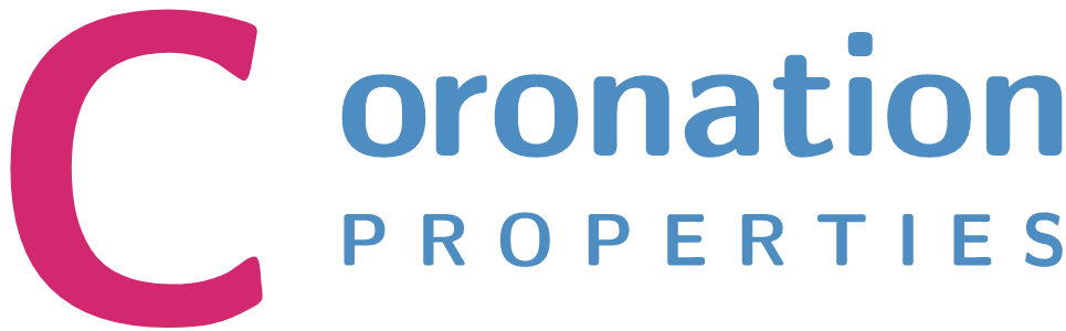 Cornation Properties