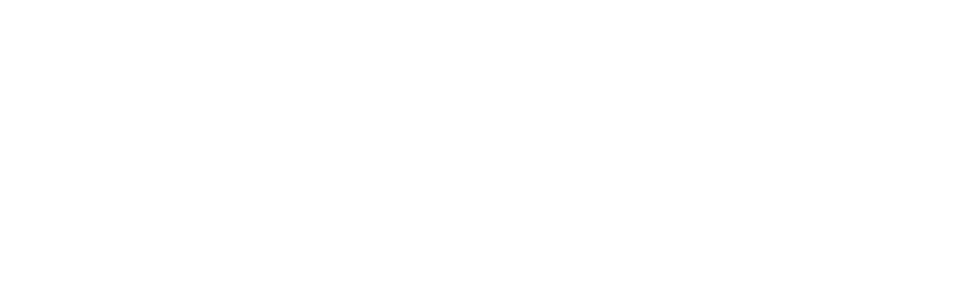 Cornation Properties